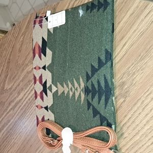 FLASH SALE Shoulder purse/ BUNDLE ONLY 2or more items